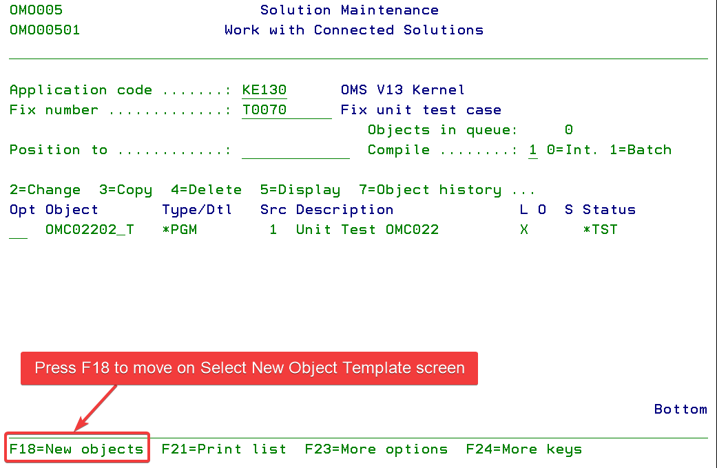 T00295 New Object Template1.png