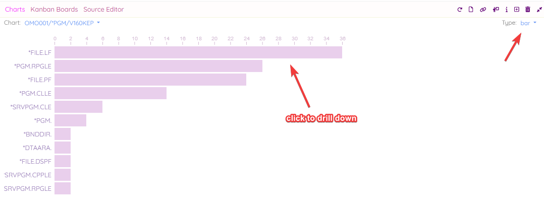 V130BarChart.png