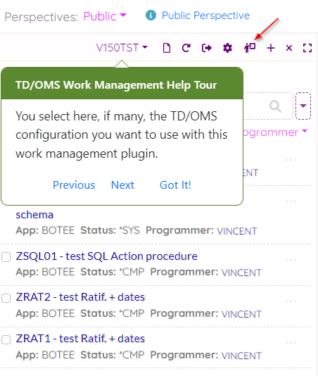 Wm toolbar tour btn.png.png