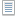 Ewm solutions view saveColumnOrderIcon.png