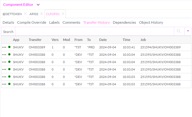 Octo updated components editor.png