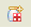 Ewm imgf1.png