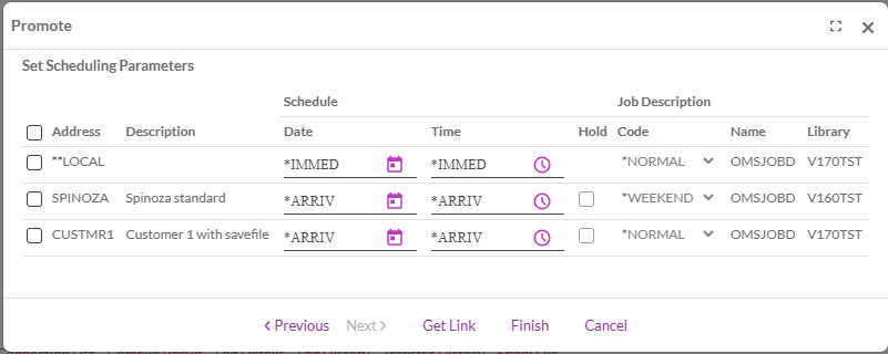Octo transfer schedule params.png