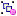 Dec compile.png