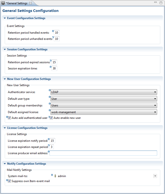 Gr General Configuration Settings v2.png