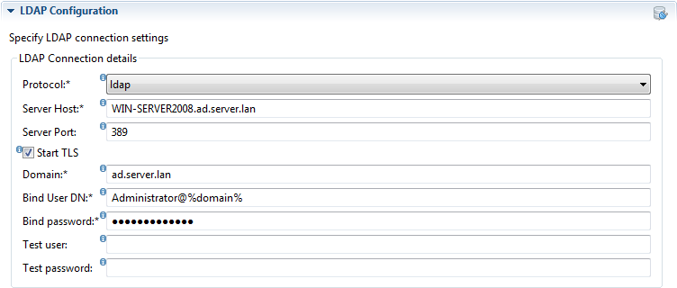 Gr ldap-config-01.png