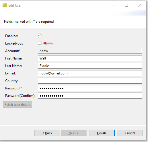 Locked out user flag.png