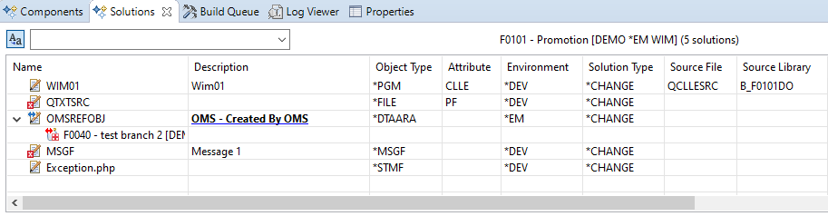 Ewm solutions view taskUnderSolution.png