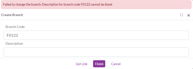Octo create branch error.png