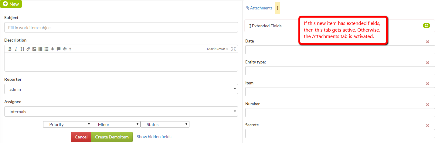Web new item form.png