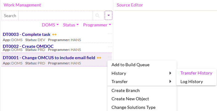 Octo task transfer history step.png