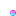 Purplebluedot.png