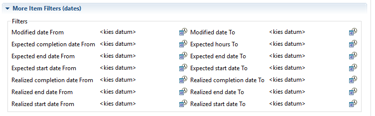 SearchView-Dates.png
