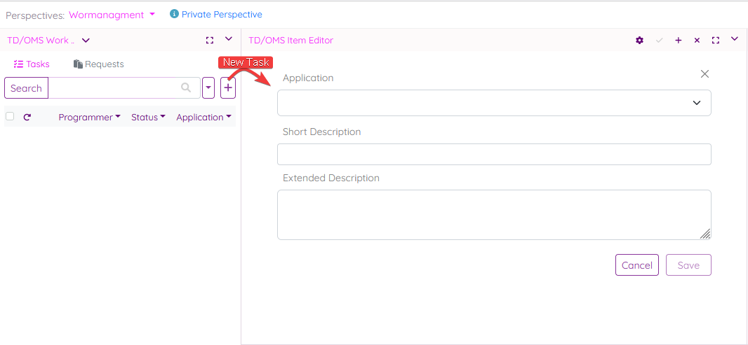 Task creation.png