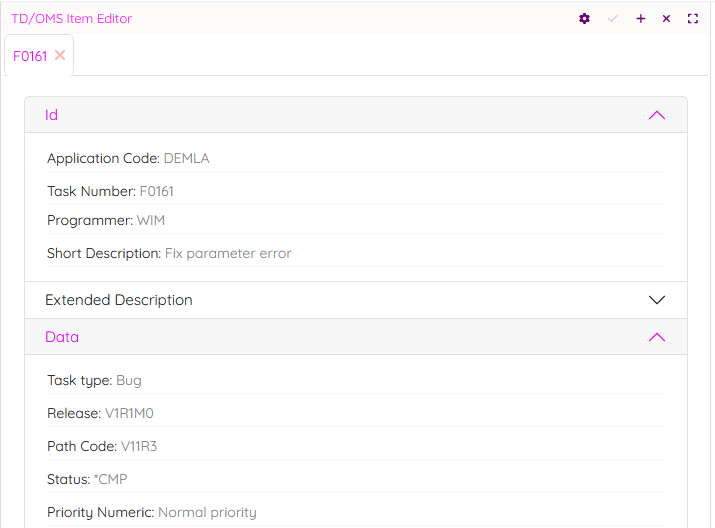 Task details view.png