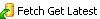 Ewm img x081.png