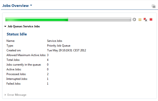Job queue editor.png