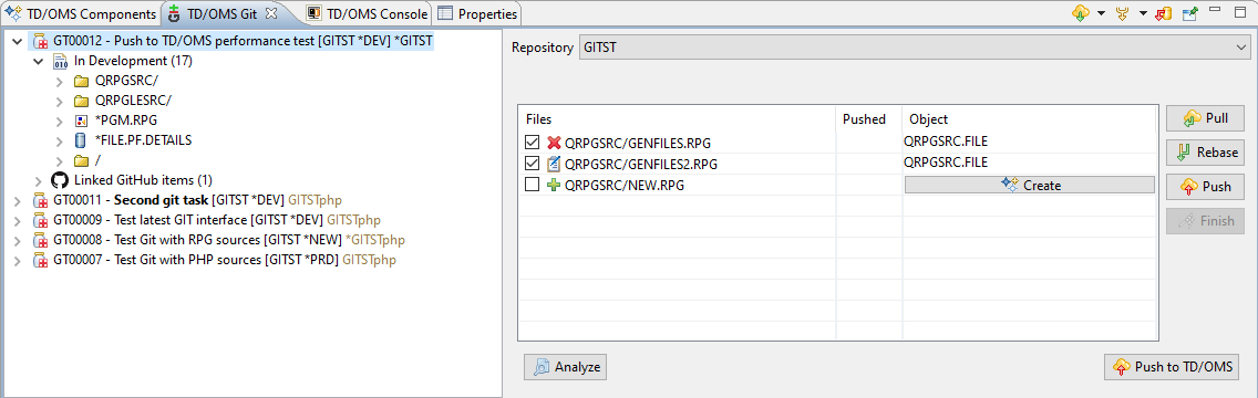 Git native repo.png