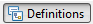 Gr buttondefinitions.png
