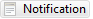 Job templates example.png