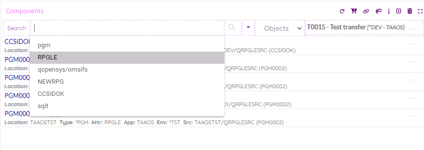 Oco component seach options.png