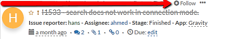 Web follow item.png