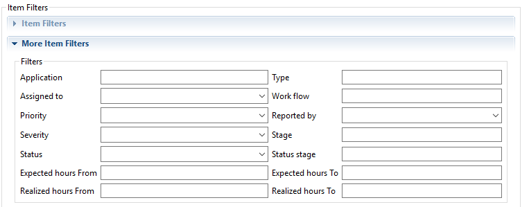 SearchView-More.png