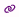NewTab.png