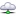 Cloud.png
