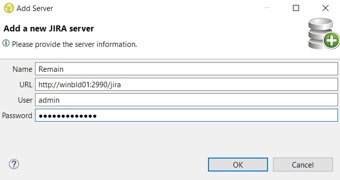 FRI Add Server Dialog.jpg