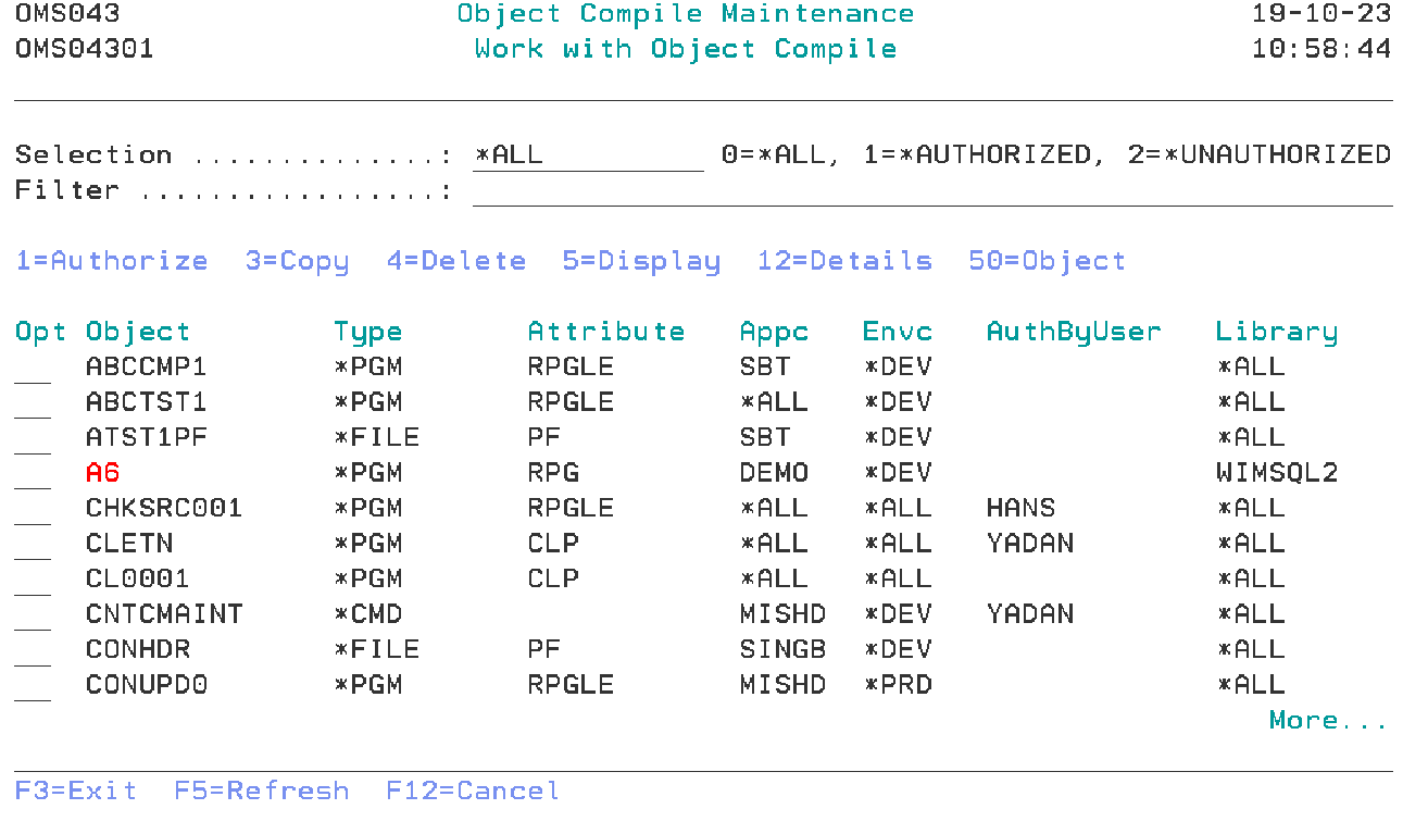 OMS043 01.png