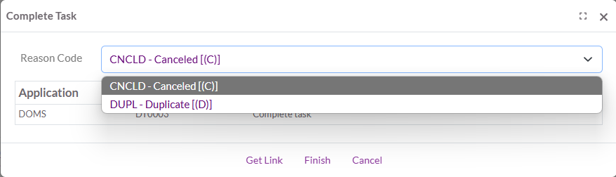 Octo complete tasks.png