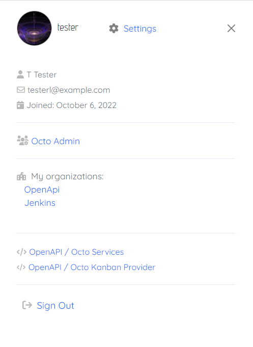 Octo profile avatar button.png
