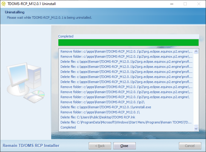 Ptfi uninstall2.png
