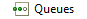 JobsQueu.png