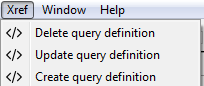 Xref query def menus 2.png
