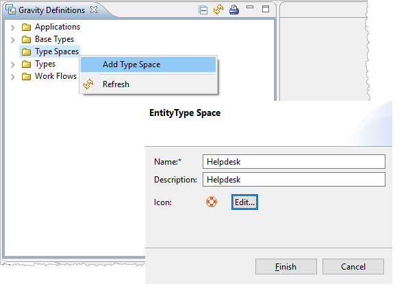 Gr addtypespace.png