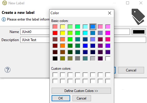 New label color.jpg