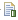Ewm img x008.png