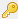 Gr licman01a.png