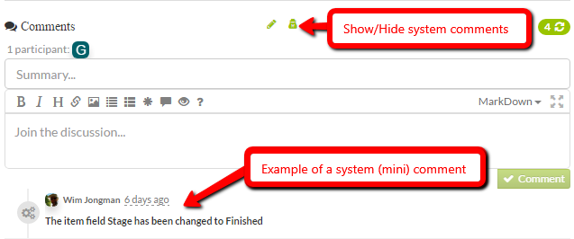 Gr web hide system commens.png