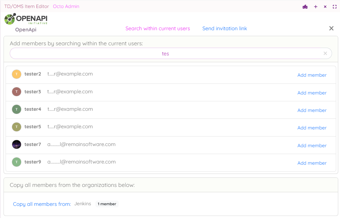 Octo orgs admin handle users.png