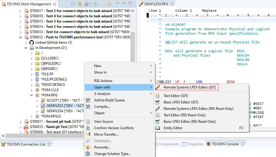 Open with git lpex.png
