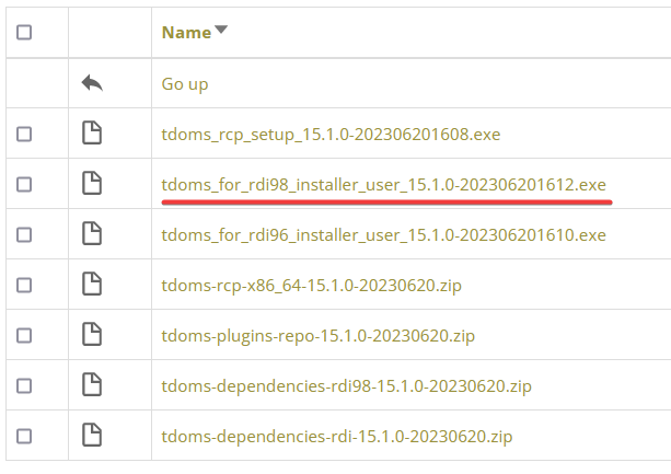 Rdi98inst.png