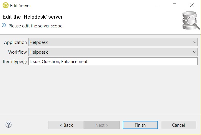 Dialogs redesigned3.jpg