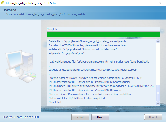 Ptfi install7rdi.png