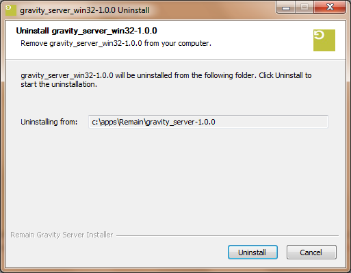 Uninstall2.png