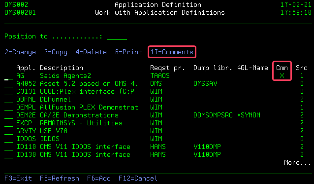 V13m2 defcomm2.png