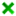 Ewm bqdeletecompletedicon.png