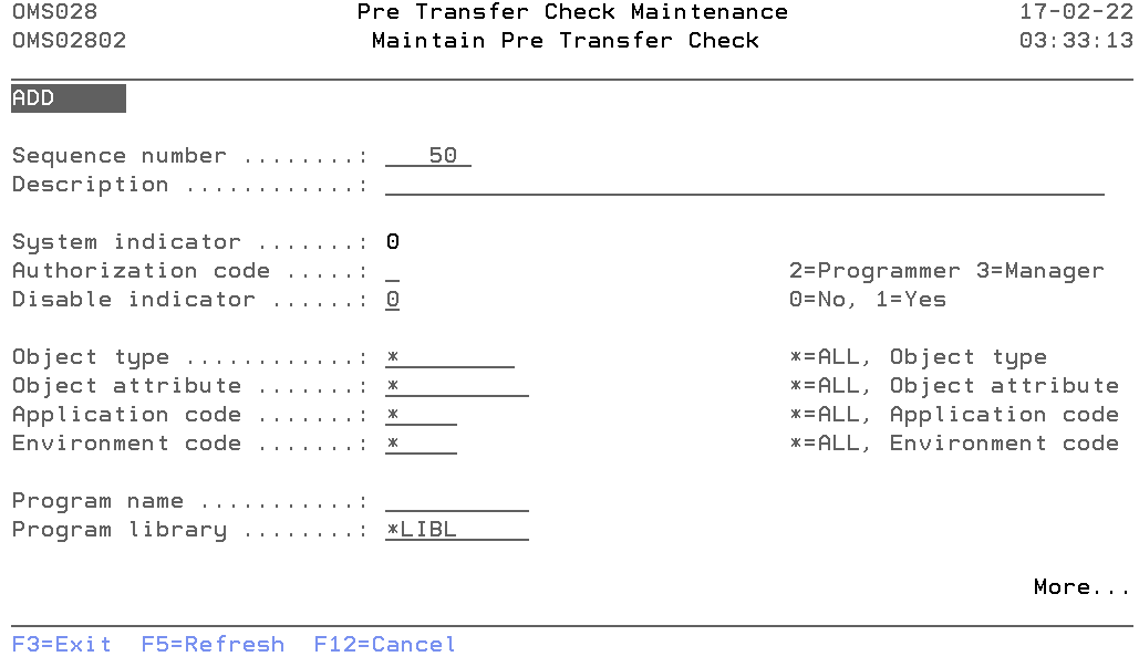 Oms0282 1.png